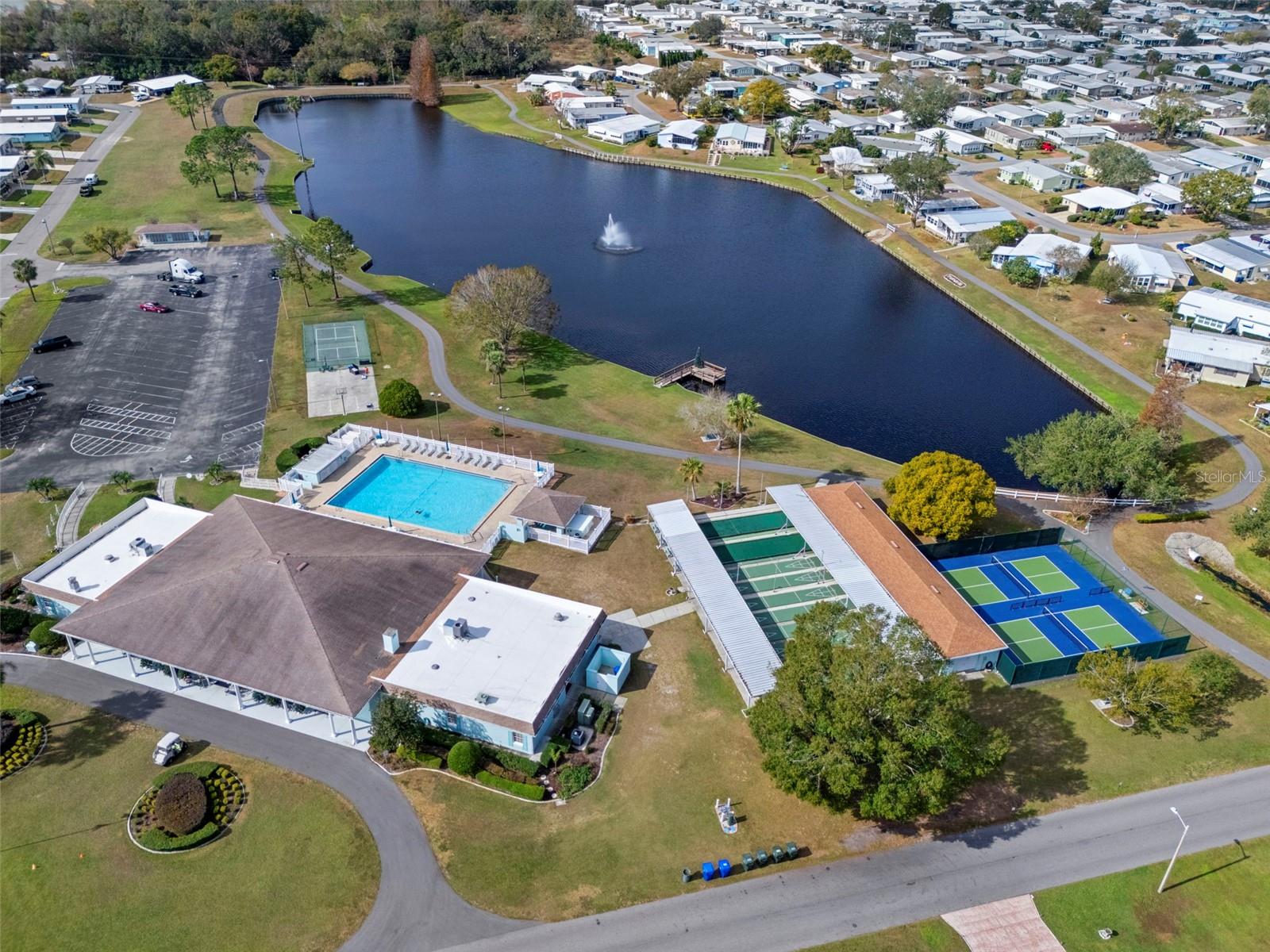 5079 LODGEWOOD DR, LAKELAND, FL, 33810