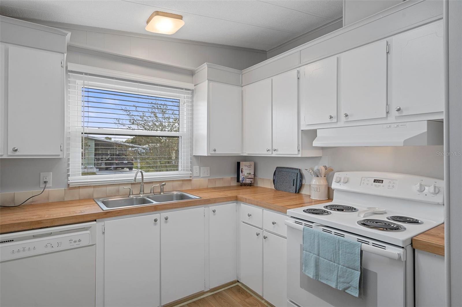 5079 LODGEWOOD DR, LAKELAND, FL, 33810