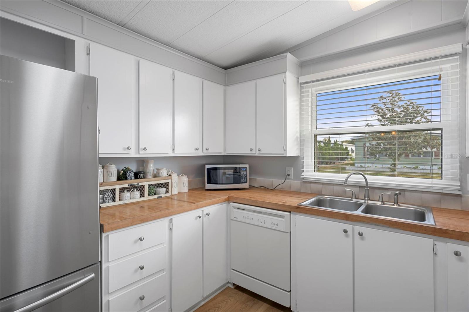 5079 LODGEWOOD DR, LAKELAND, FL, 33810