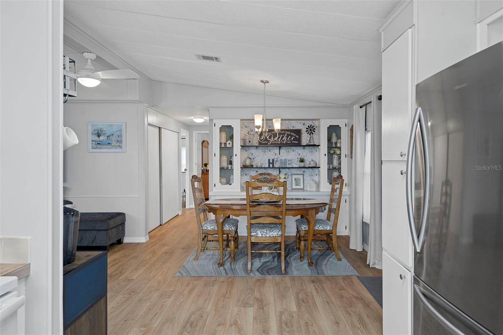 5079 LODGEWOOD DR, LAKELAND, FL, 33810