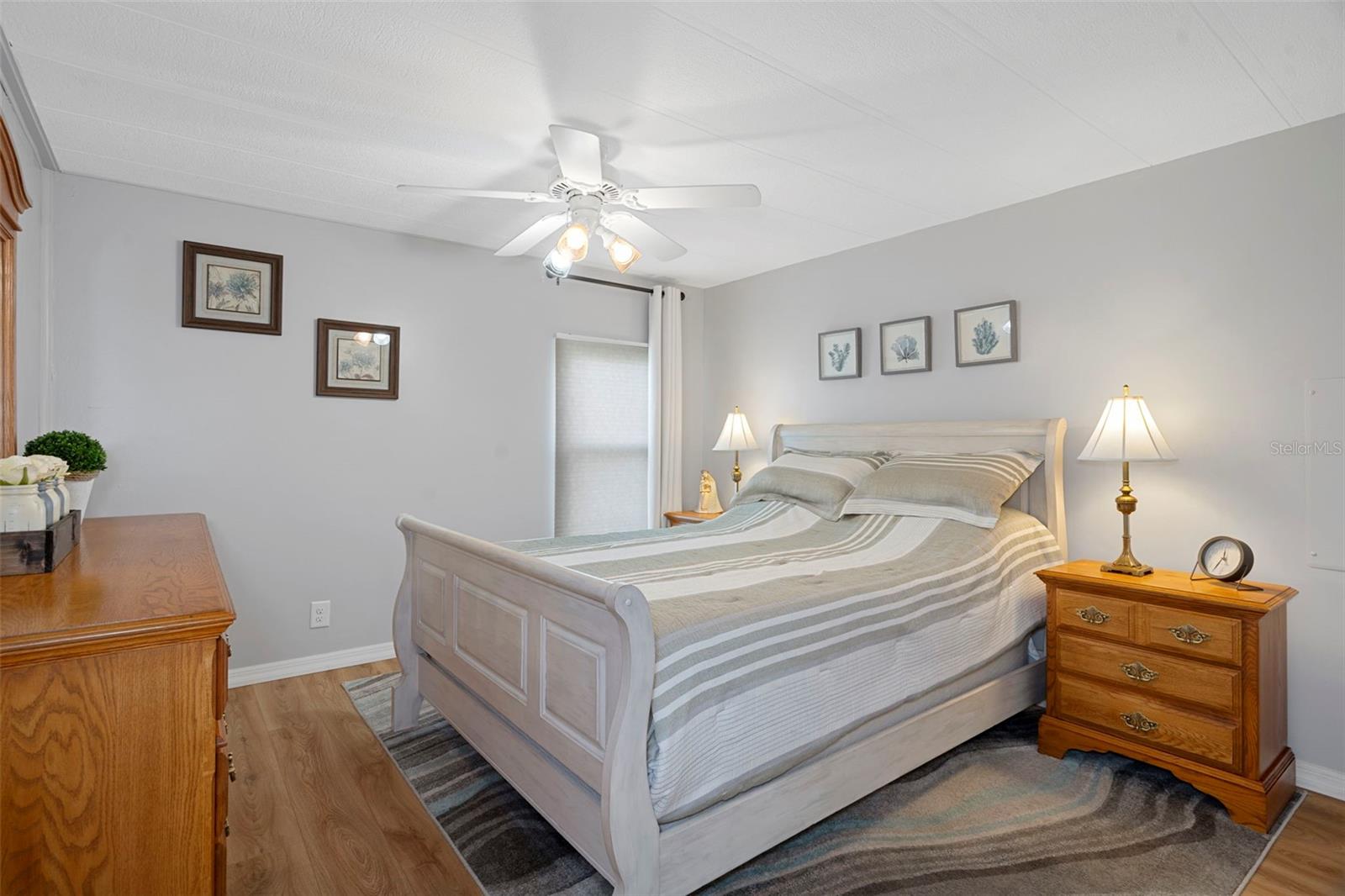 5079 LODGEWOOD DR, LAKELAND, FL, 33810