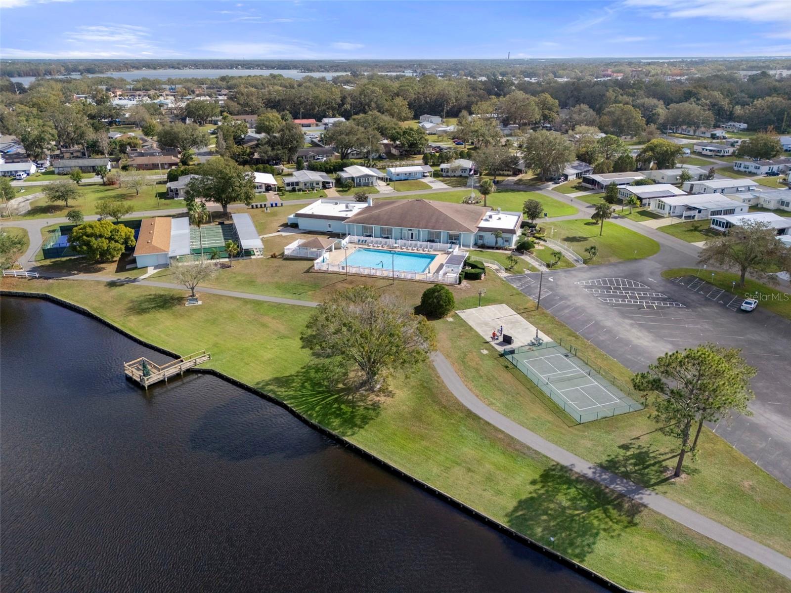 5079 LODGEWOOD DR, LAKELAND, FL, 33810