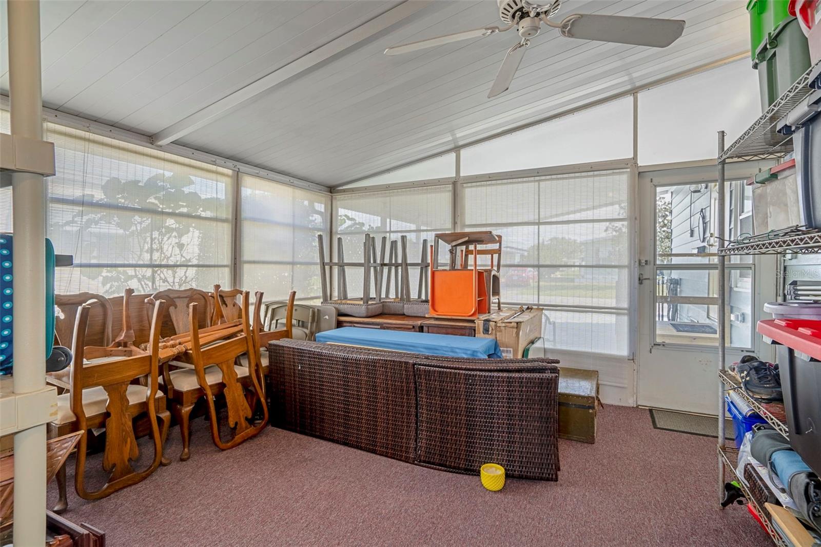 5079 LODGEWOOD DR, LAKELAND, FL, 33810