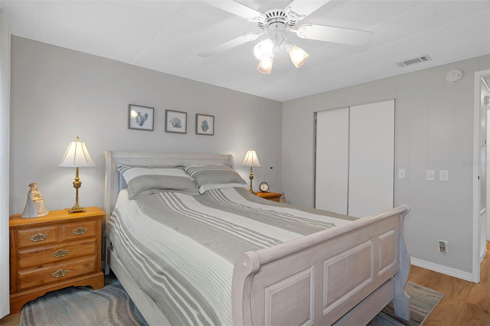 5079 LODGEWOOD DR, LAKELAND, FL, 33810