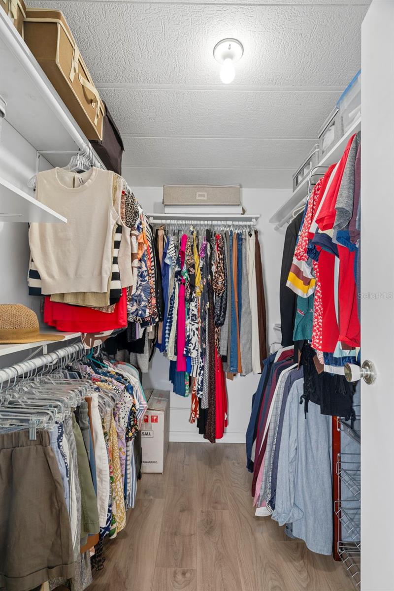 5079 LODGEWOOD DR, LAKELAND, FL, 33810