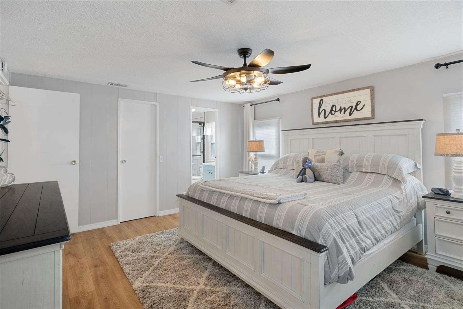 5079 LODGEWOOD DR, LAKELAND, FL, 33810