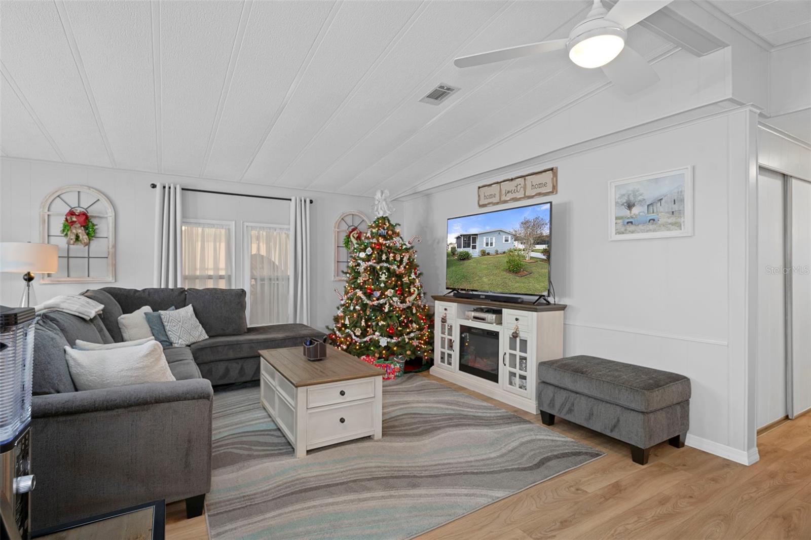 5079 LODGEWOOD DR, LAKELAND, FL, 33810