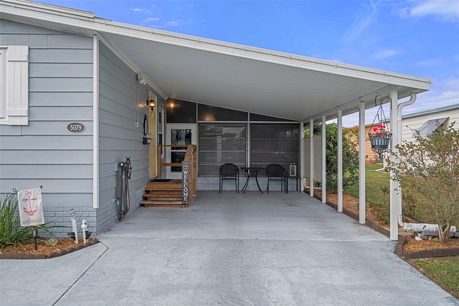 5079 LODGEWOOD DR, LAKELAND, FL, 33810