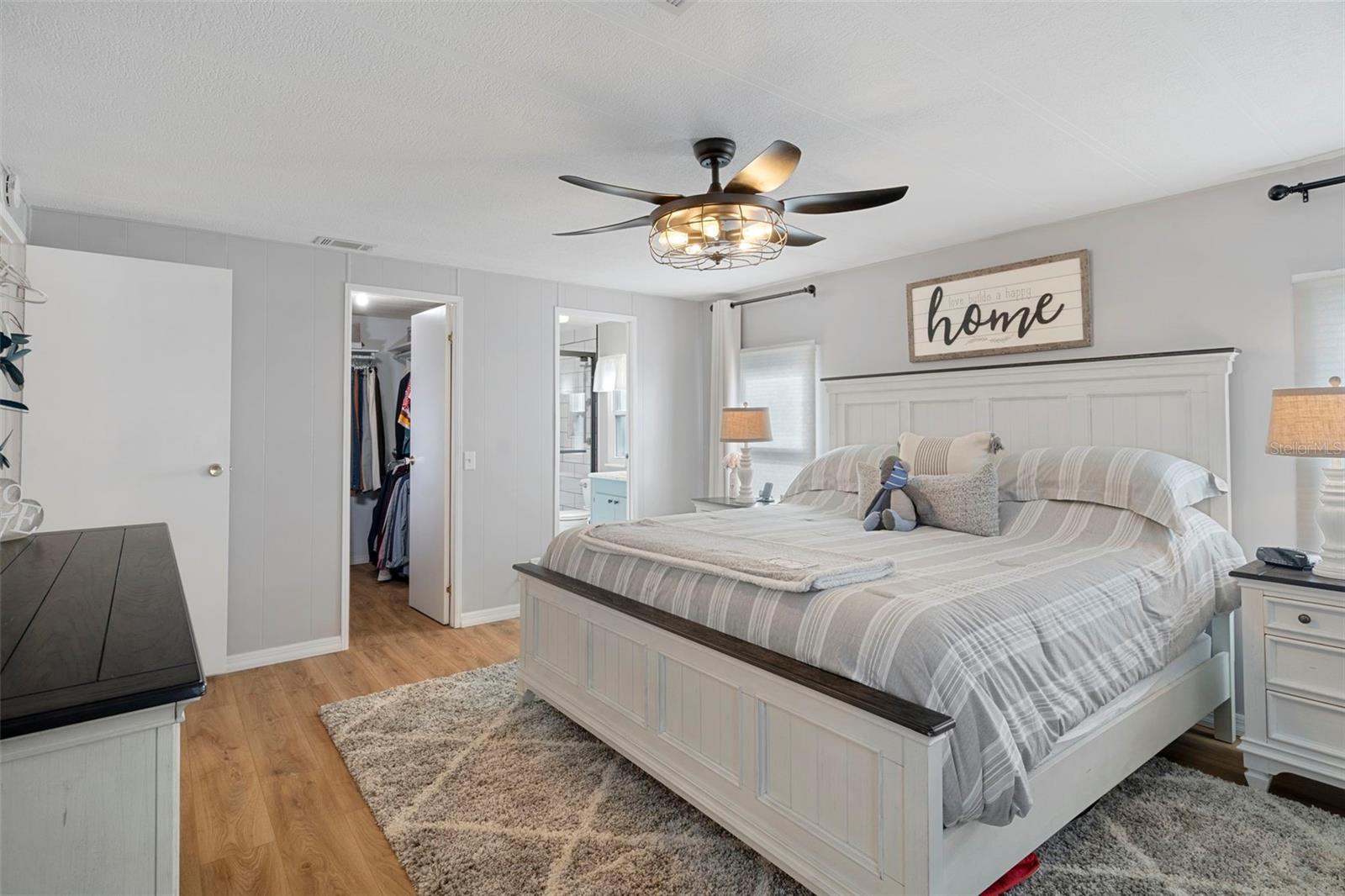 5079 LODGEWOOD DR, LAKELAND, FL, 33810