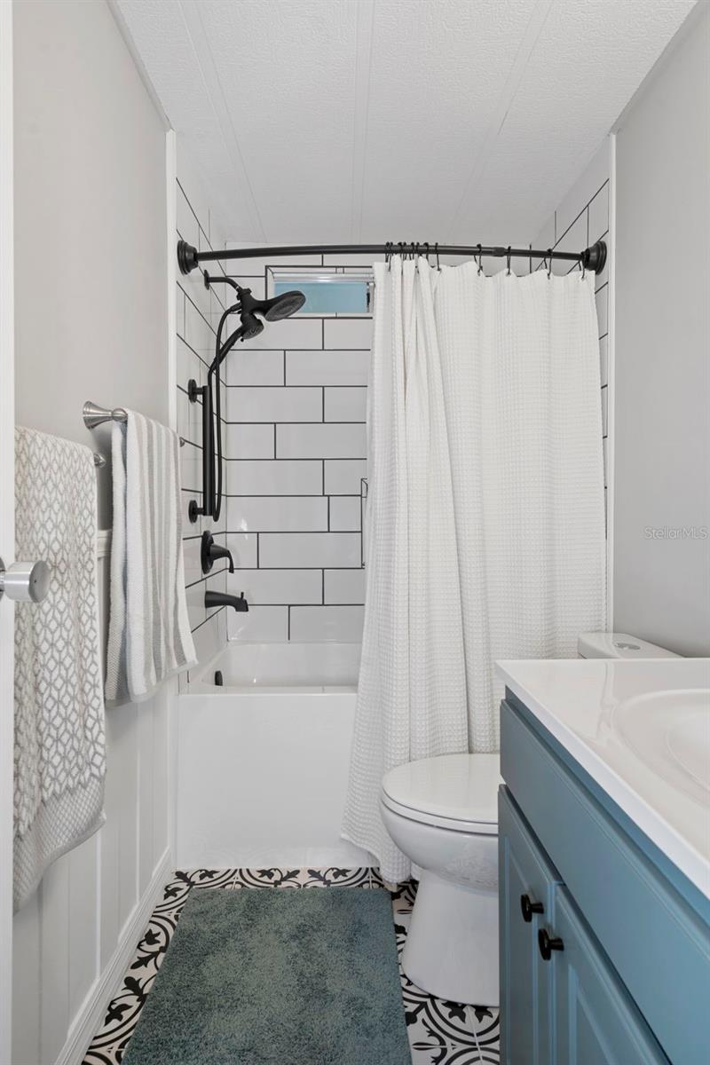 5079 LODGEWOOD DR, LAKELAND, FL, 33810