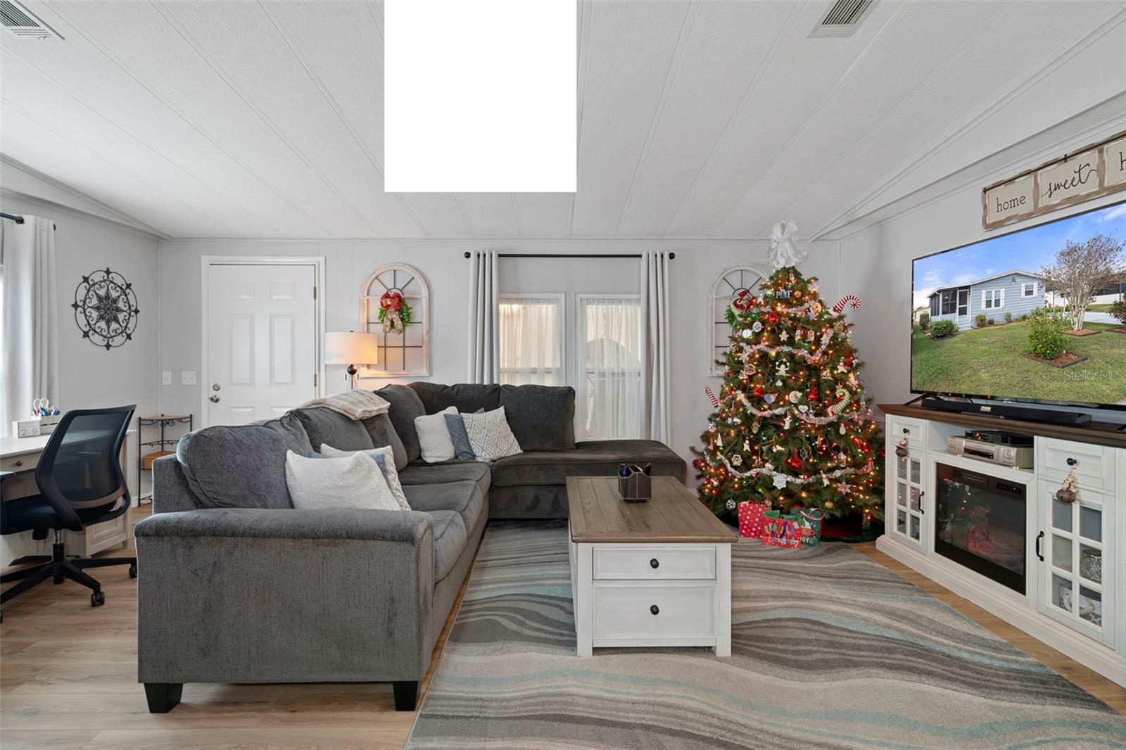 5079 LODGEWOOD DR, LAKELAND, FL, 33810