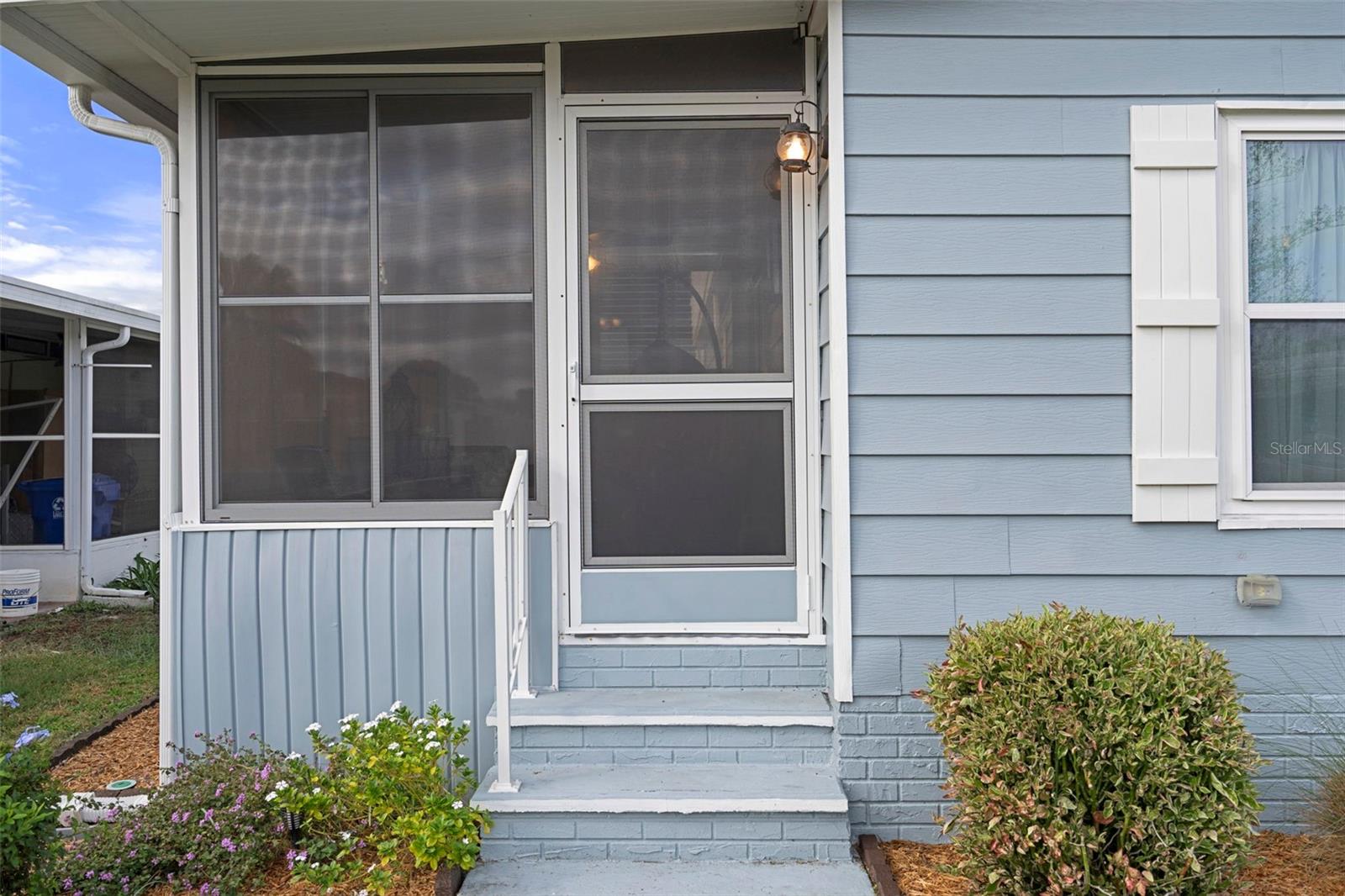 5079 LODGEWOOD DR, LAKELAND, FL, 33810