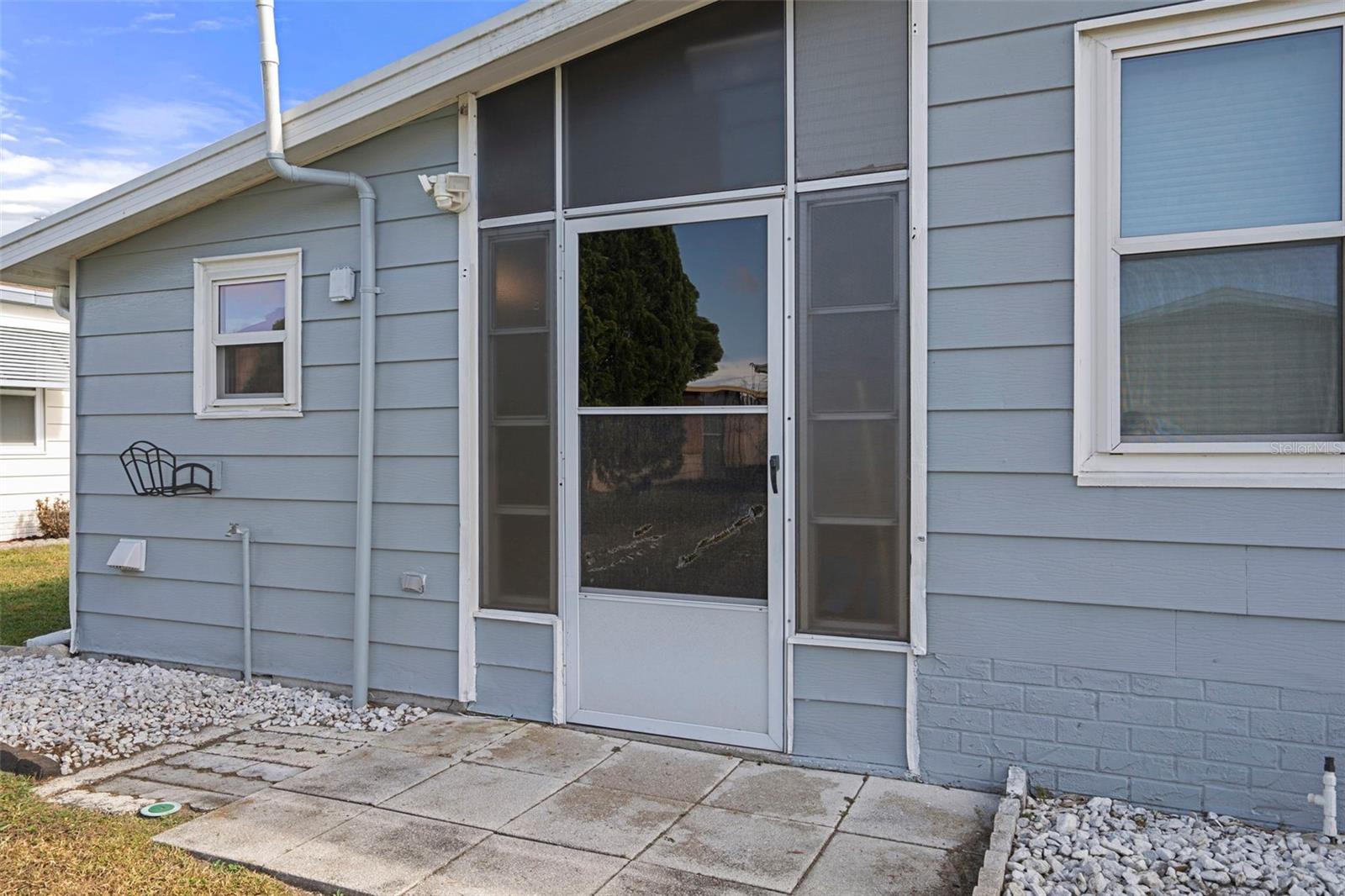 5079 LODGEWOOD DR, LAKELAND, FL, 33810