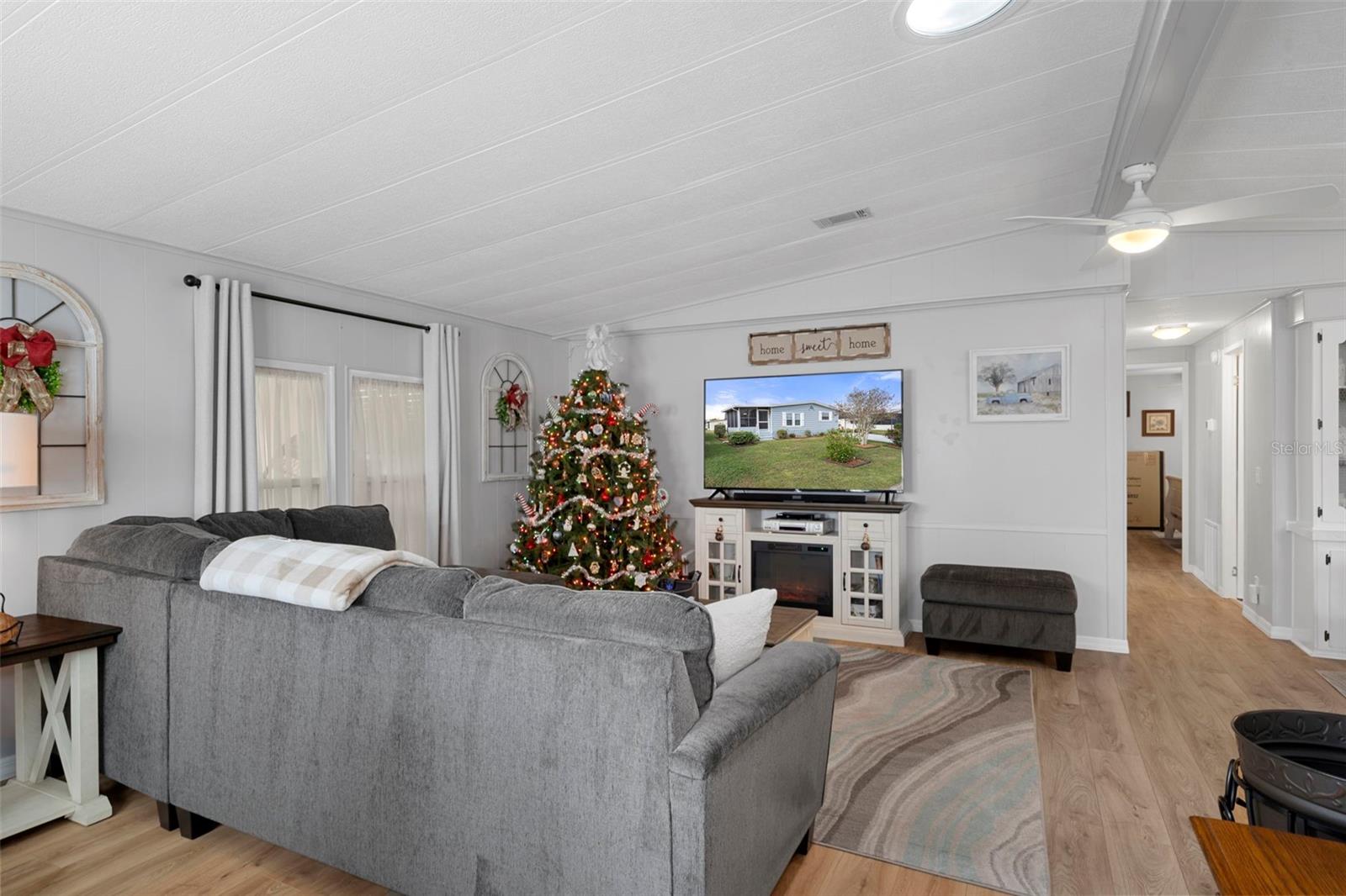 5079 LODGEWOOD DR, LAKELAND, FL, 33810