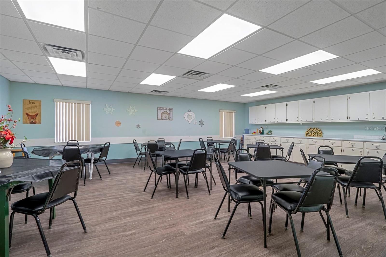 5079 LODGEWOOD DR, LAKELAND, FL, 33810