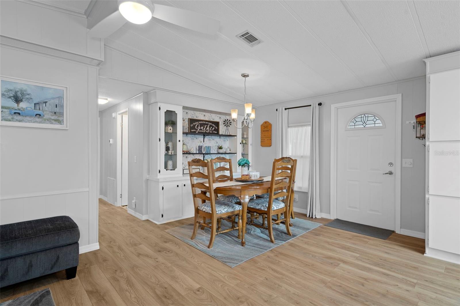 5079 LODGEWOOD DR, LAKELAND, FL, 33810