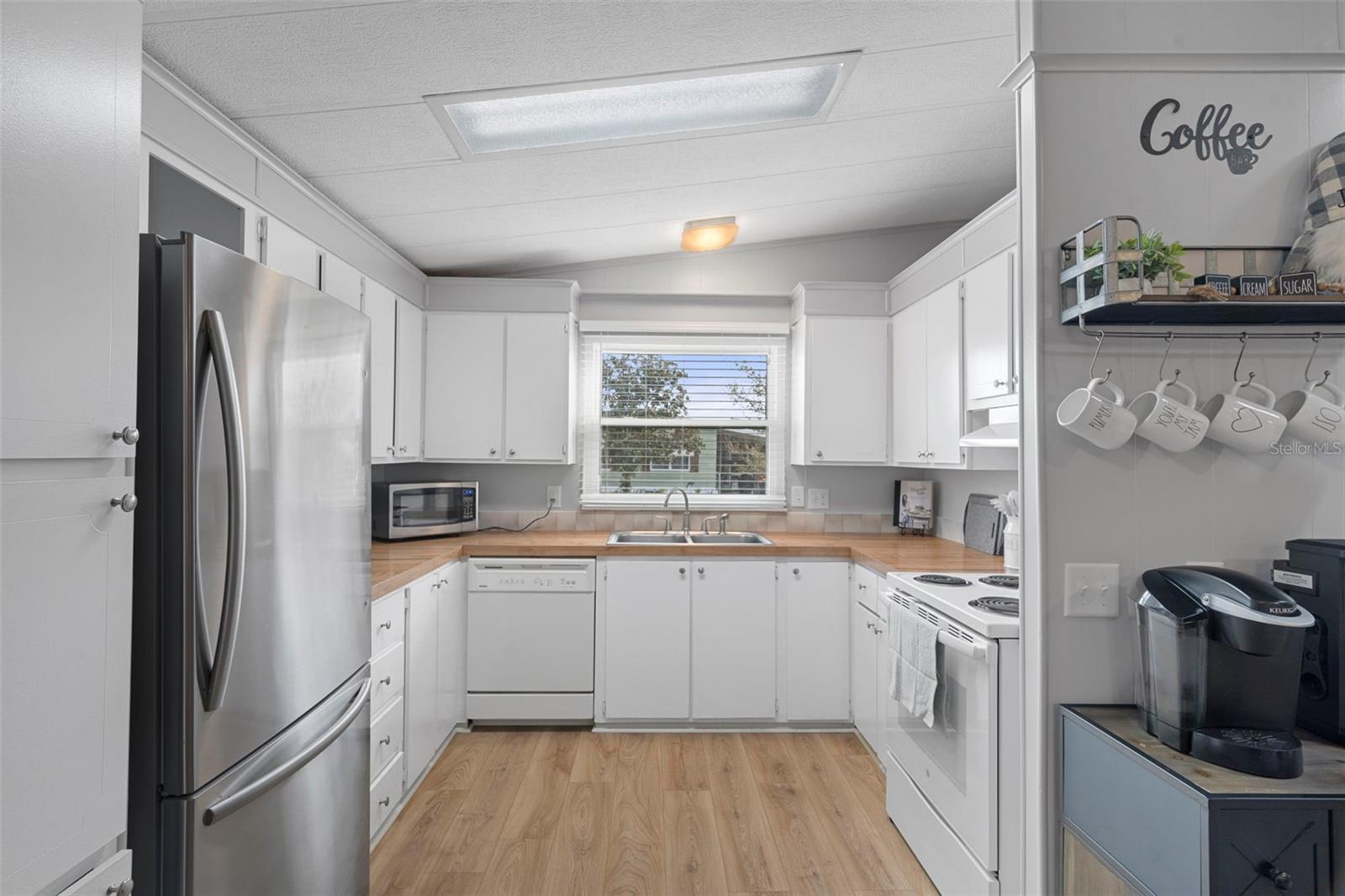 5079 LODGEWOOD DR, LAKELAND, FL, 33810