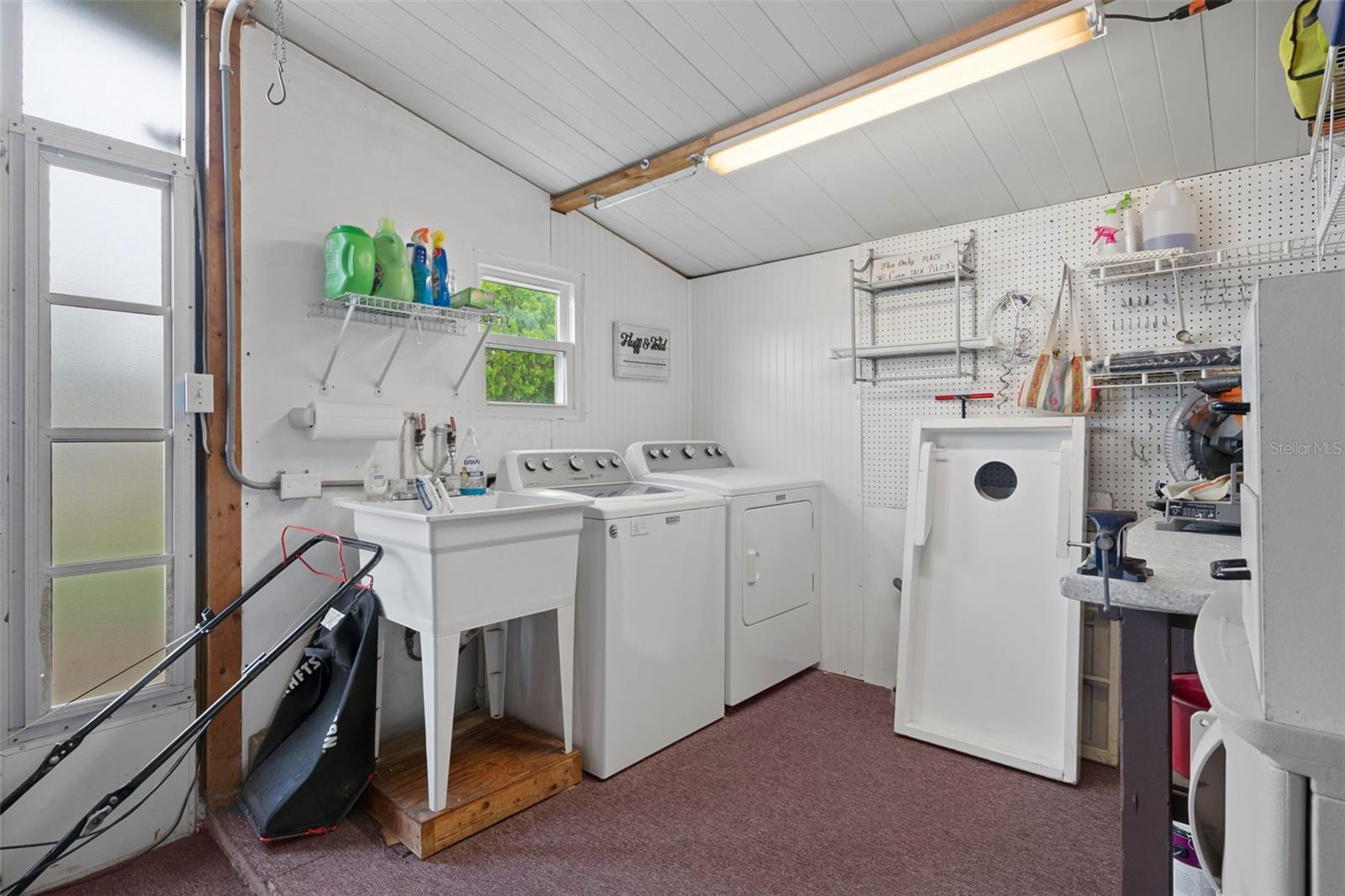 5079 LODGEWOOD DR, LAKELAND, FL, 33810