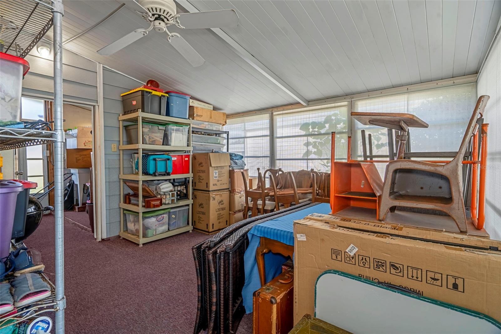 5079 LODGEWOOD DR, LAKELAND, FL, 33810