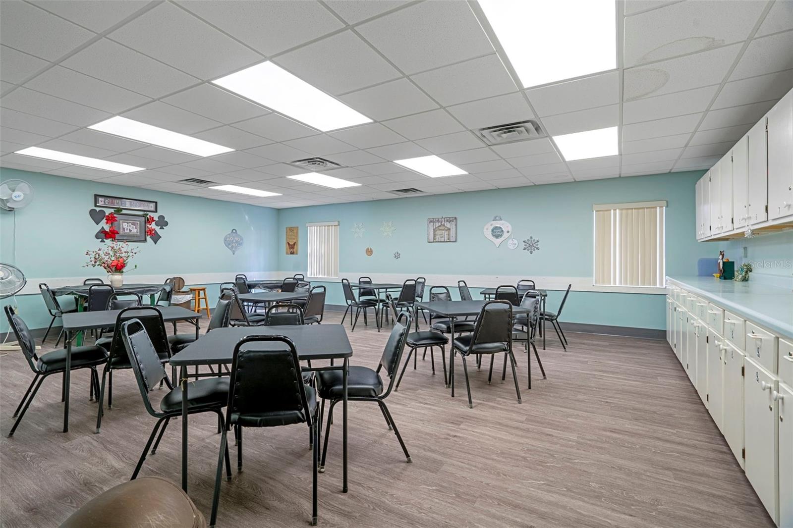 5079 LODGEWOOD DR, LAKELAND, FL, 33810