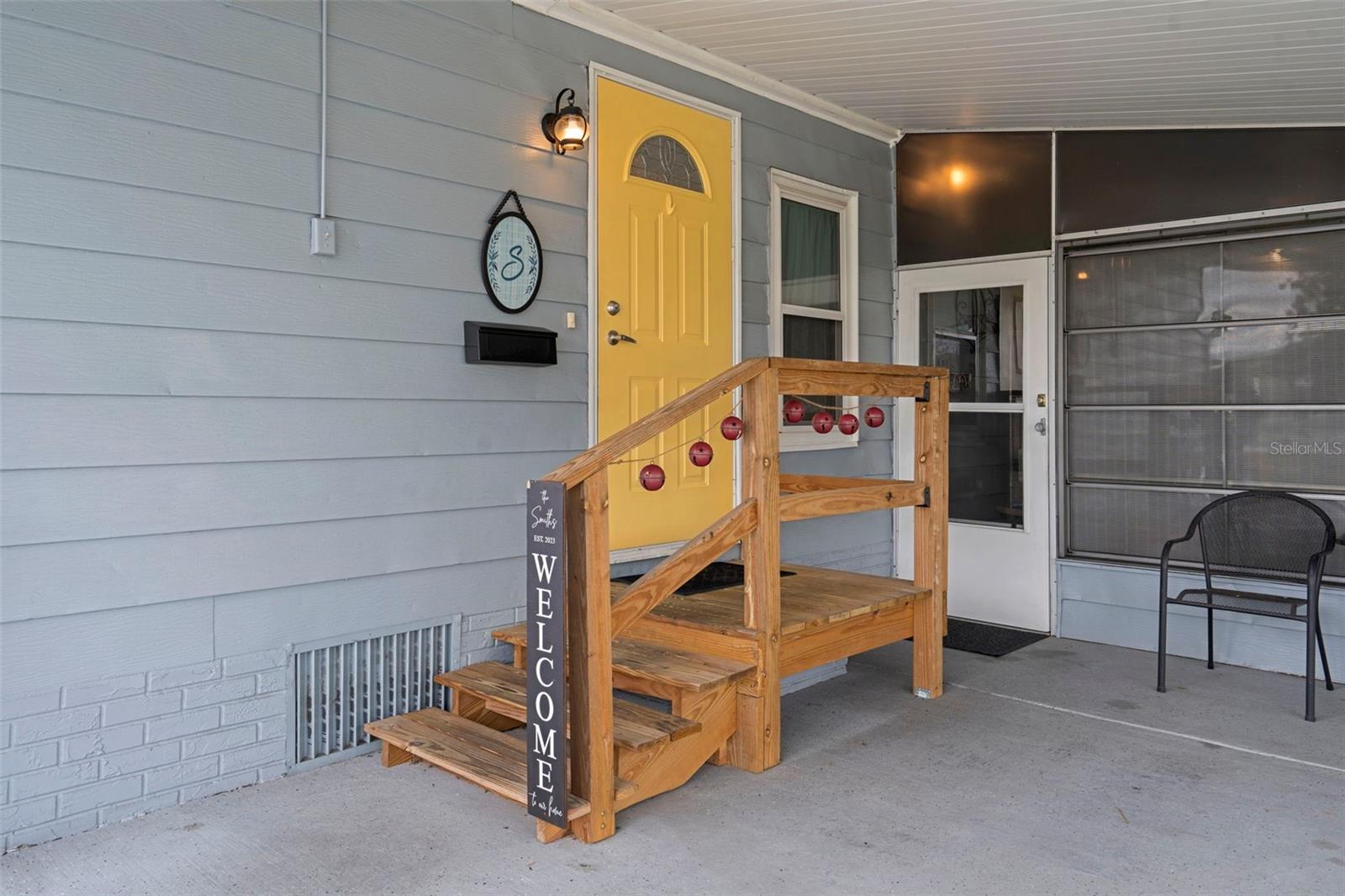 5079 LODGEWOOD DR, LAKELAND, FL, 33810