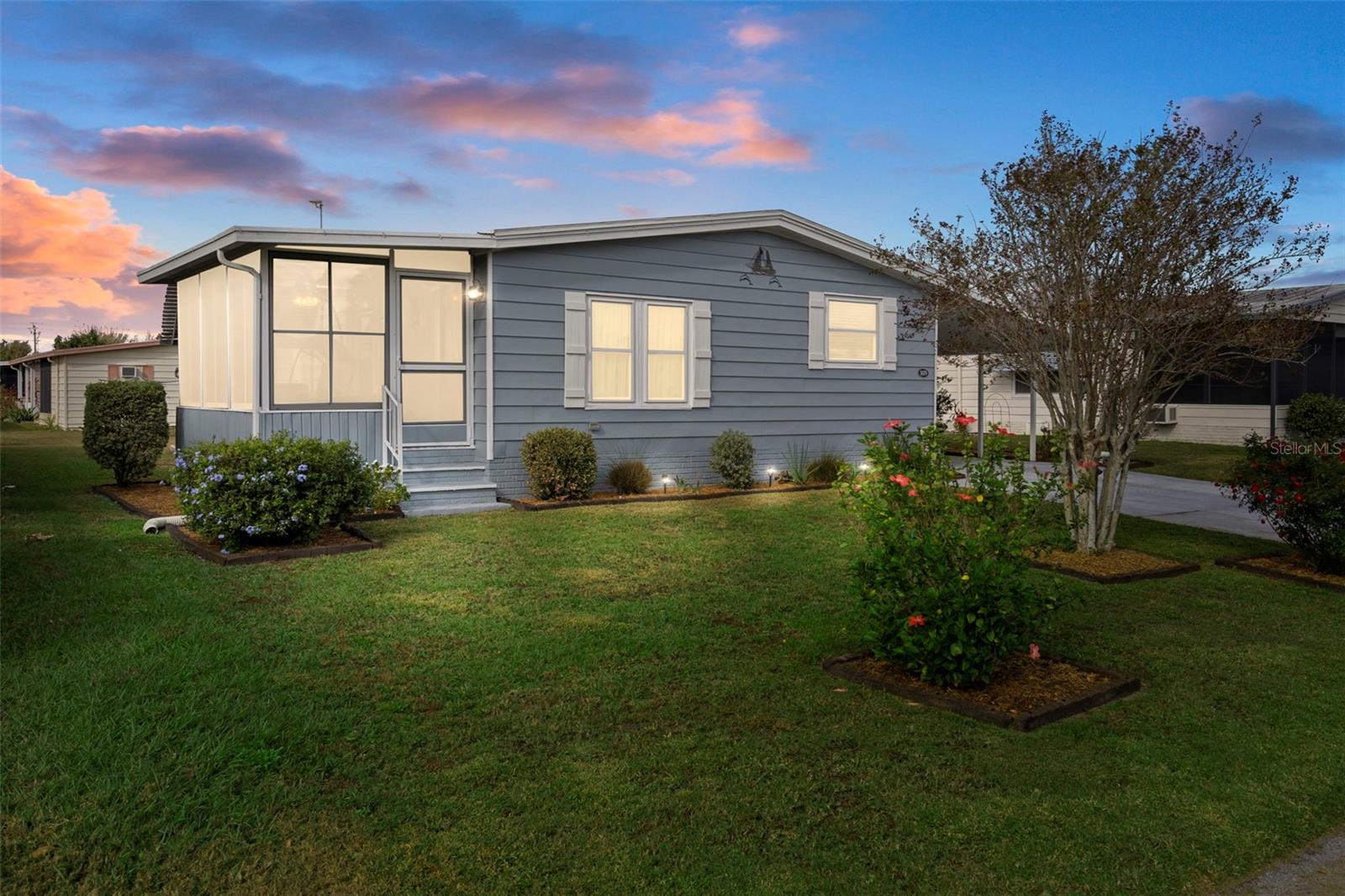 5079 LODGEWOOD DR, LAKELAND, FL, 33810