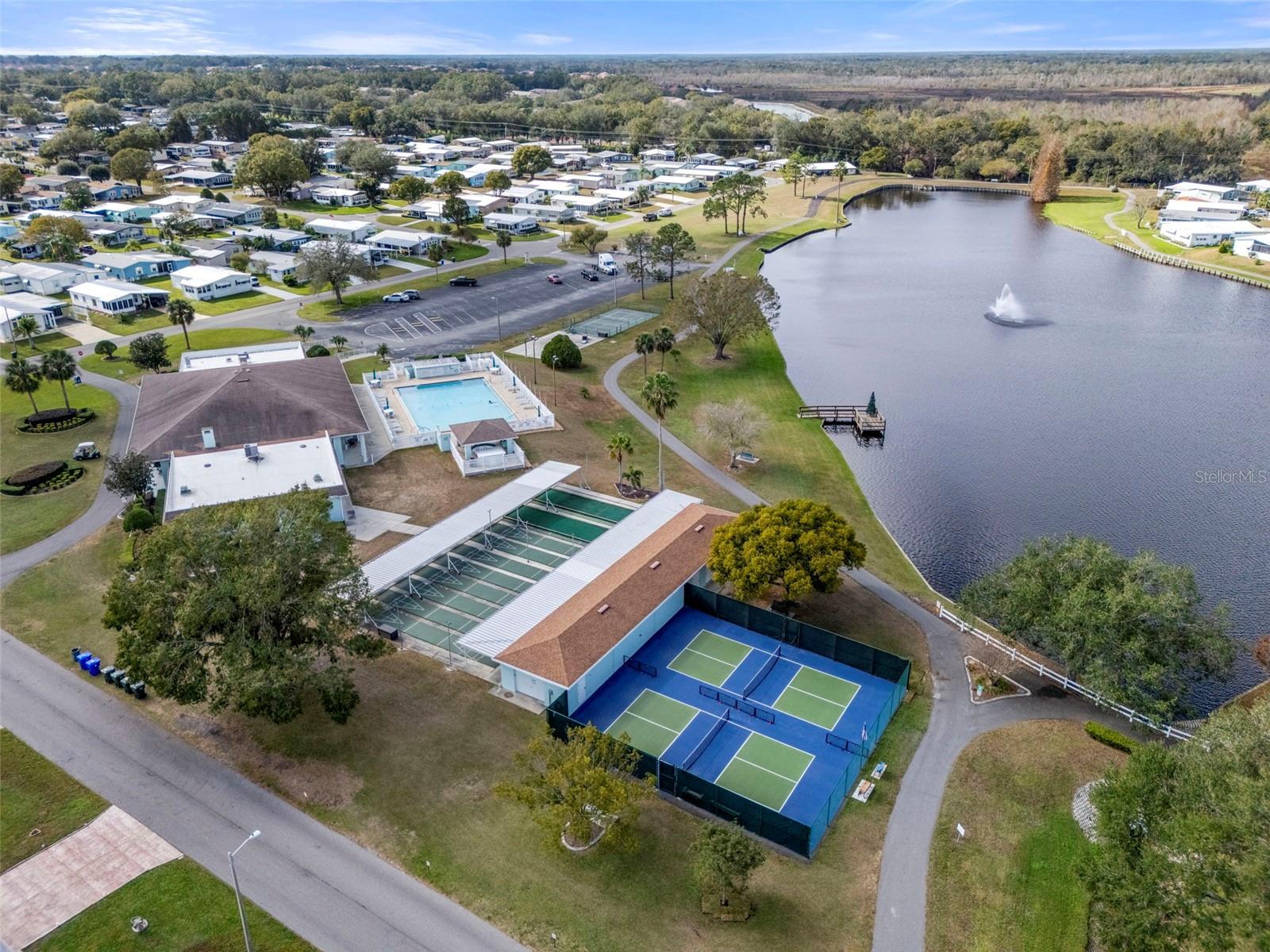 5079 LODGEWOOD DR, LAKELAND, FL, 33810