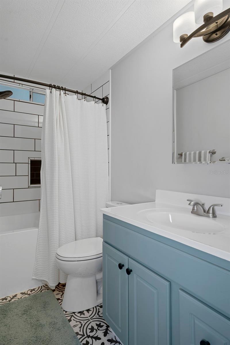 5079 LODGEWOOD DR, LAKELAND, FL, 33810