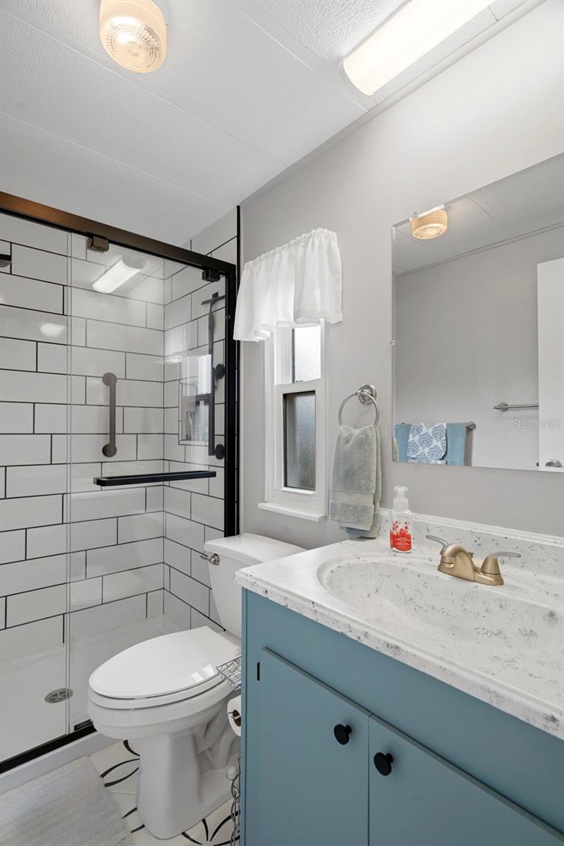 5079 LODGEWOOD DR, LAKELAND, FL, 33810