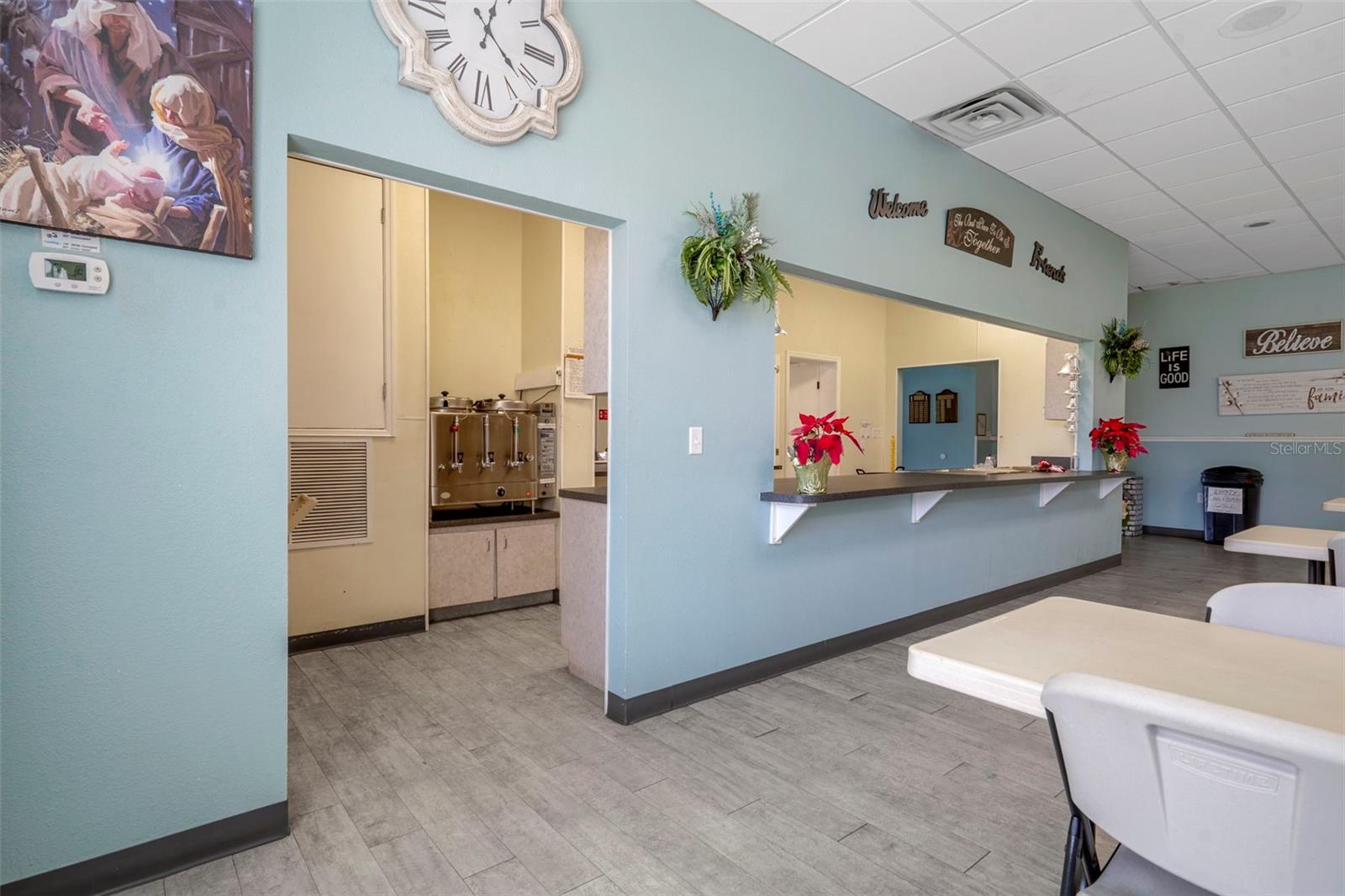 5079 LODGEWOOD DR, LAKELAND, FL, 33810