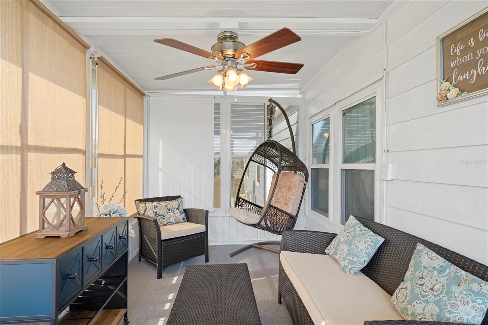 5079 LODGEWOOD DR, LAKELAND, FL, 33810