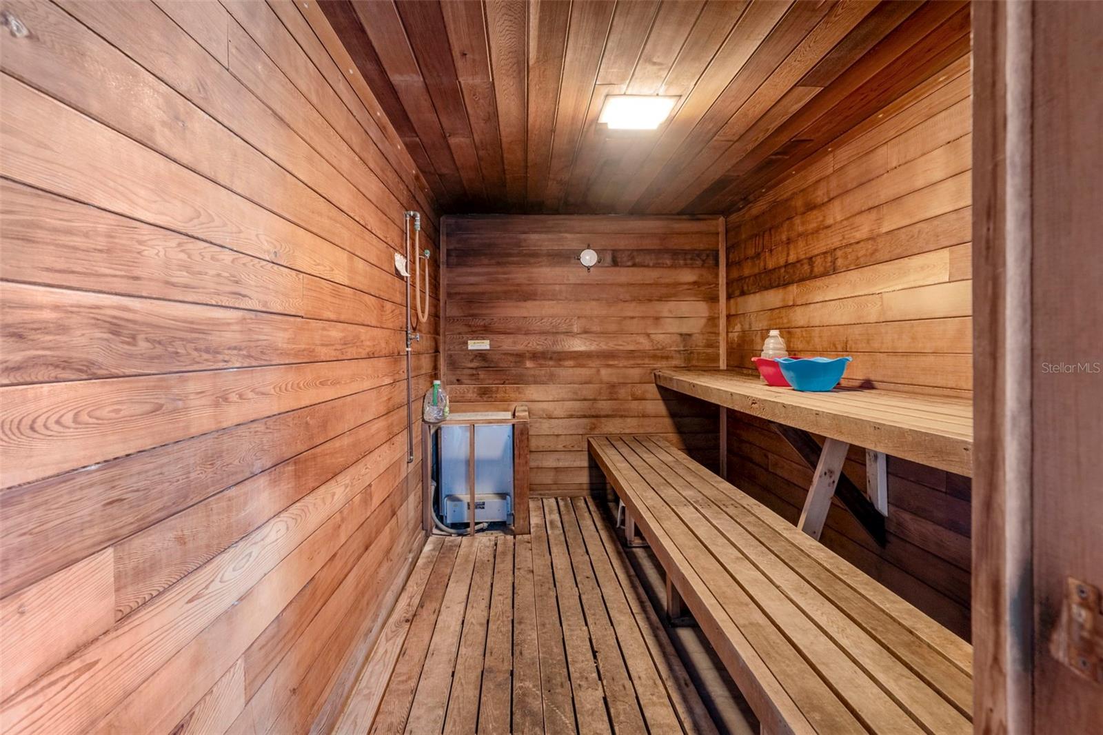 5079 LODGEWOOD DR, LAKELAND, FL, 33810