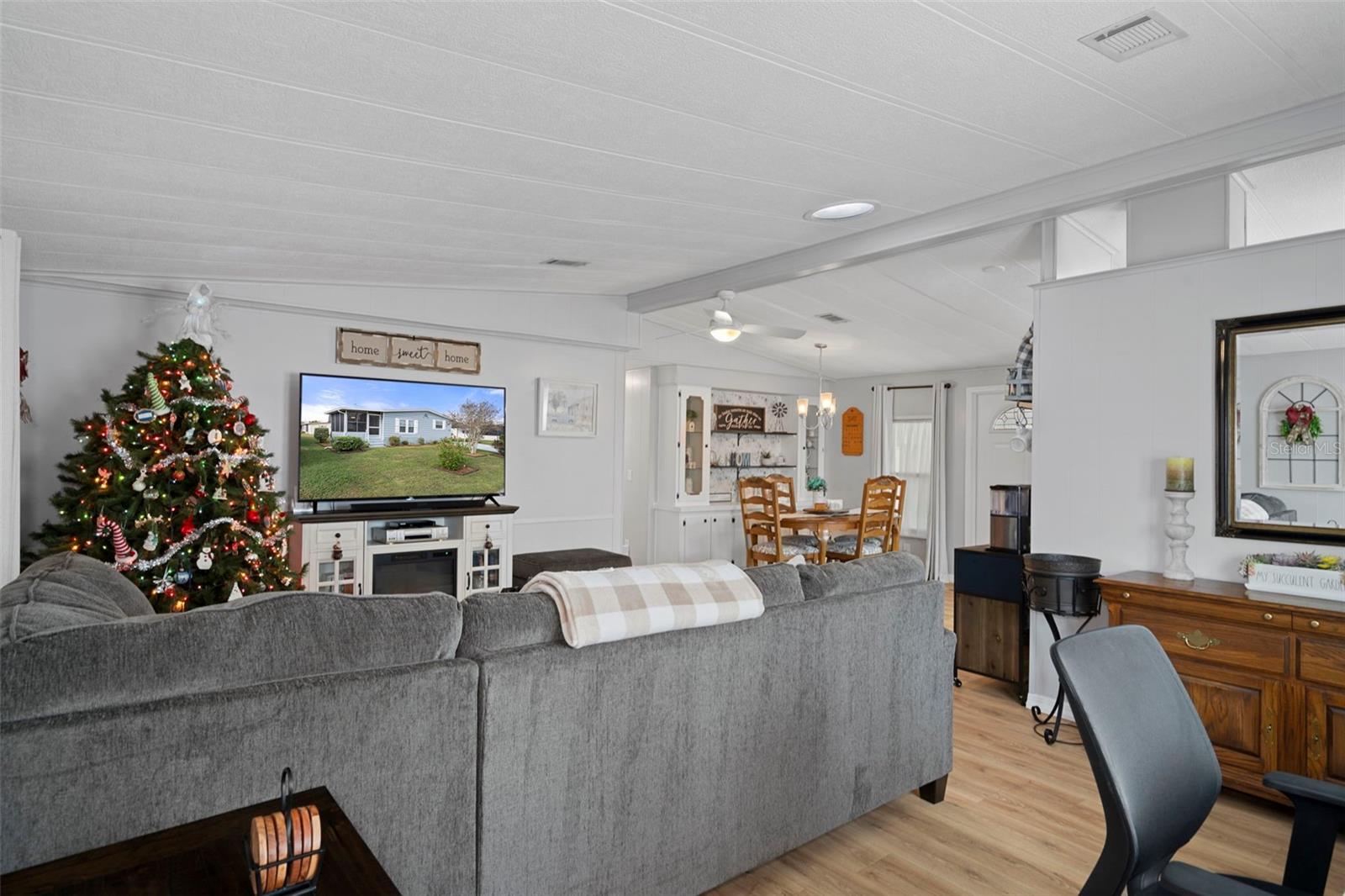 5079 LODGEWOOD DR, LAKELAND, FL, 33810