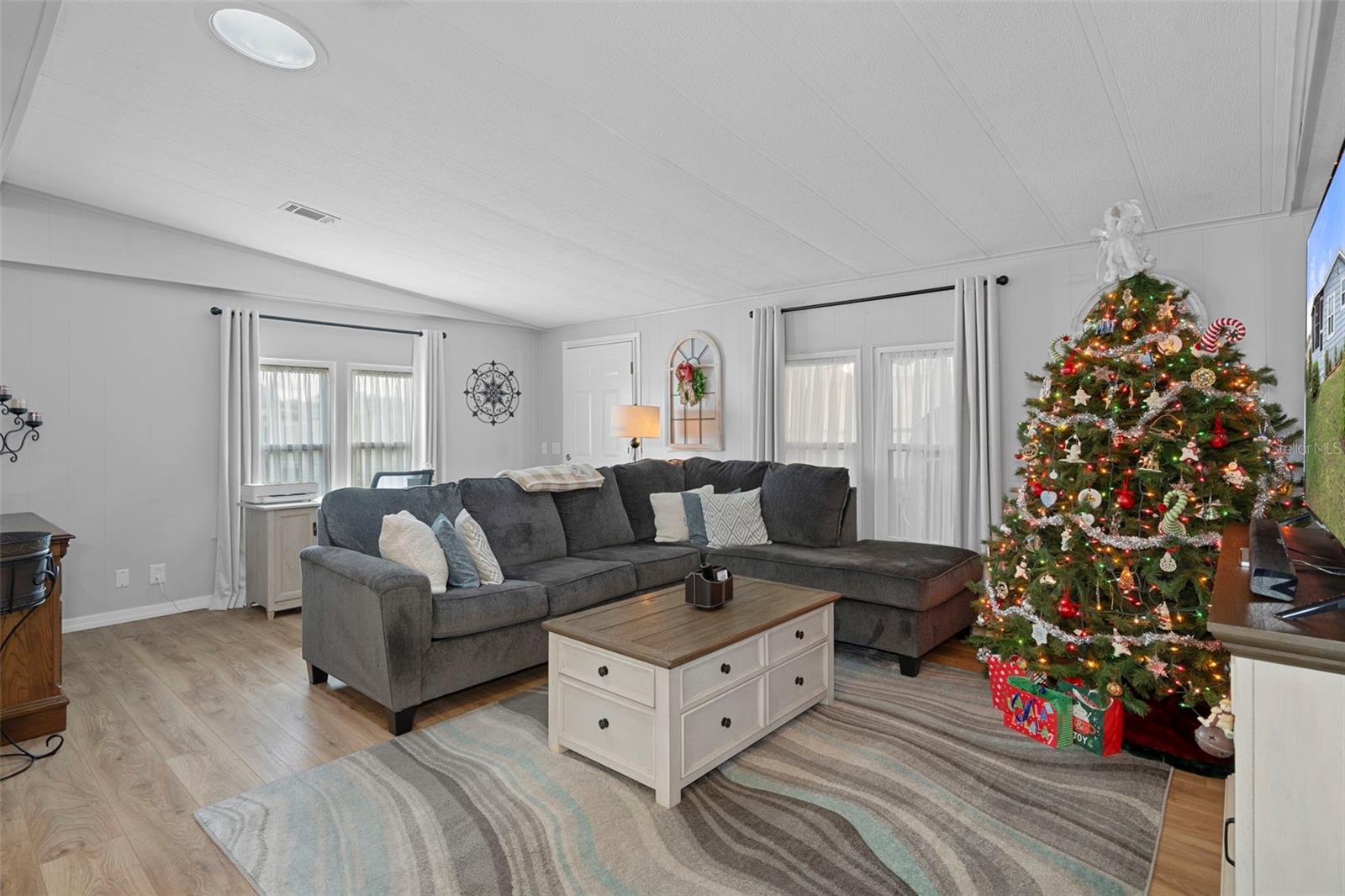 5079 LODGEWOOD DR, LAKELAND, FL, 33810