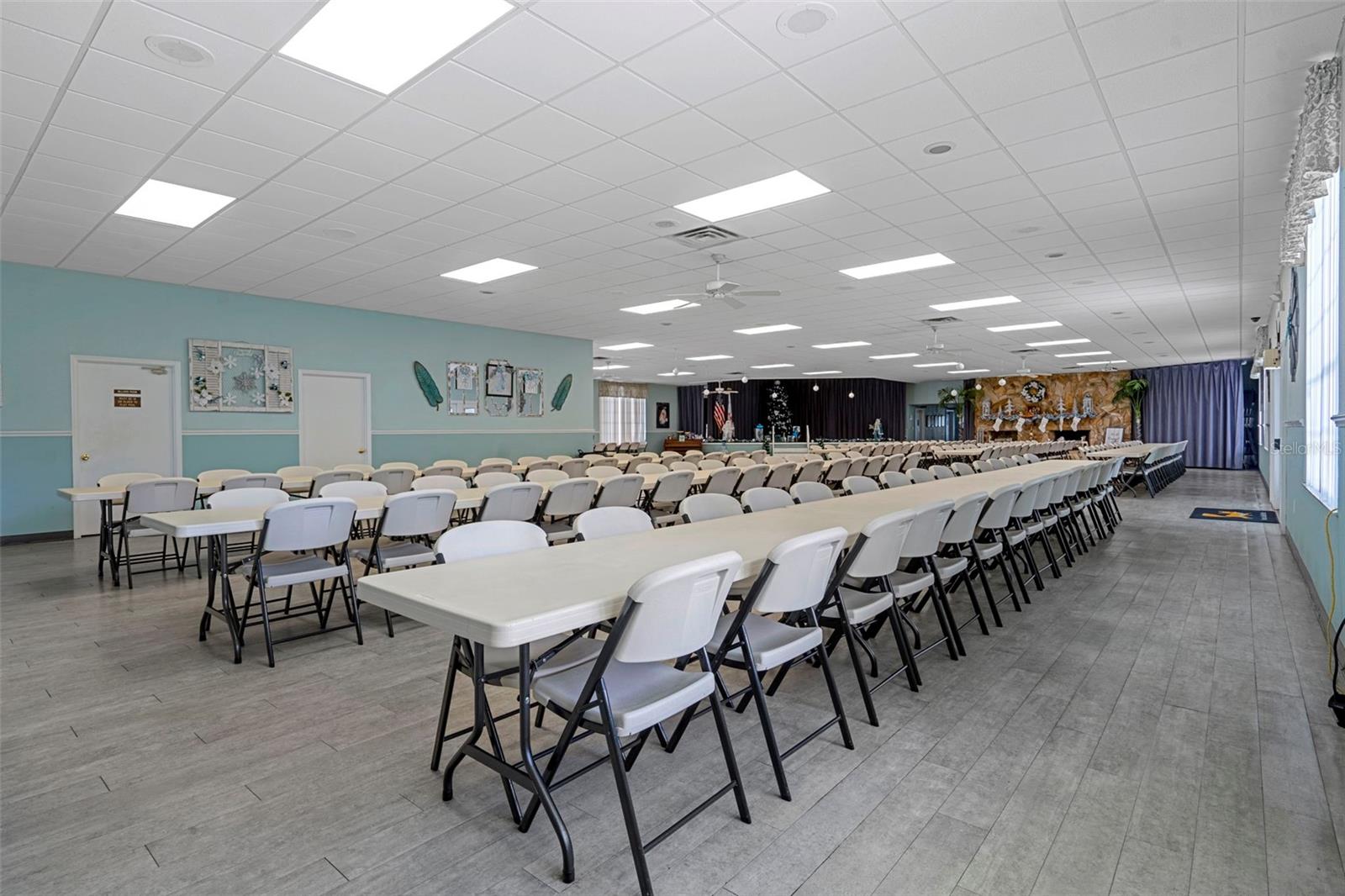 5079 LODGEWOOD DR, LAKELAND, FL, 33810