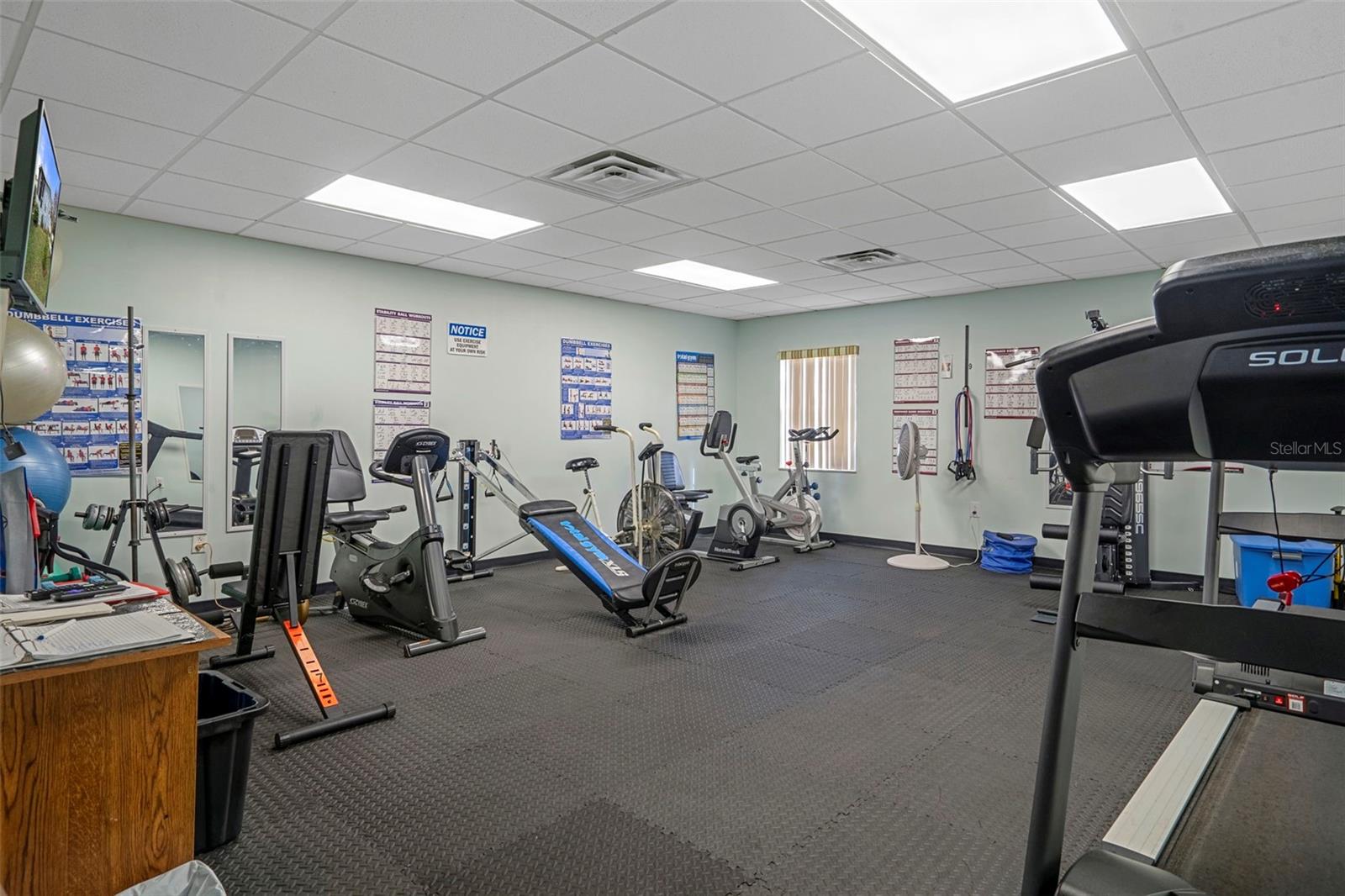 5079 LODGEWOOD DR, LAKELAND, FL, 33810