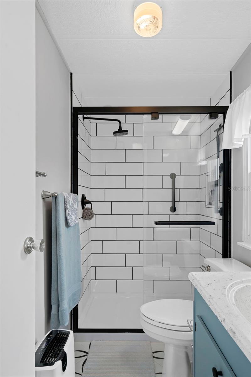 5079 LODGEWOOD DR, LAKELAND, FL, 33810