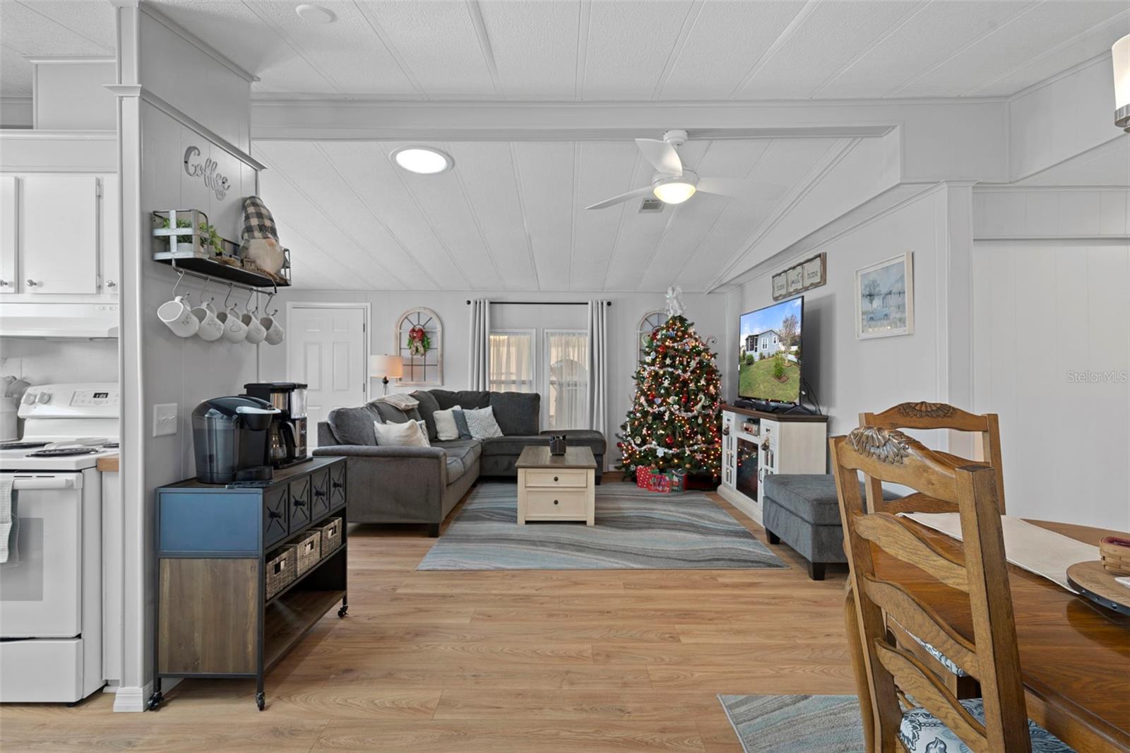 5079 LODGEWOOD DR, LAKELAND, FL, 33810