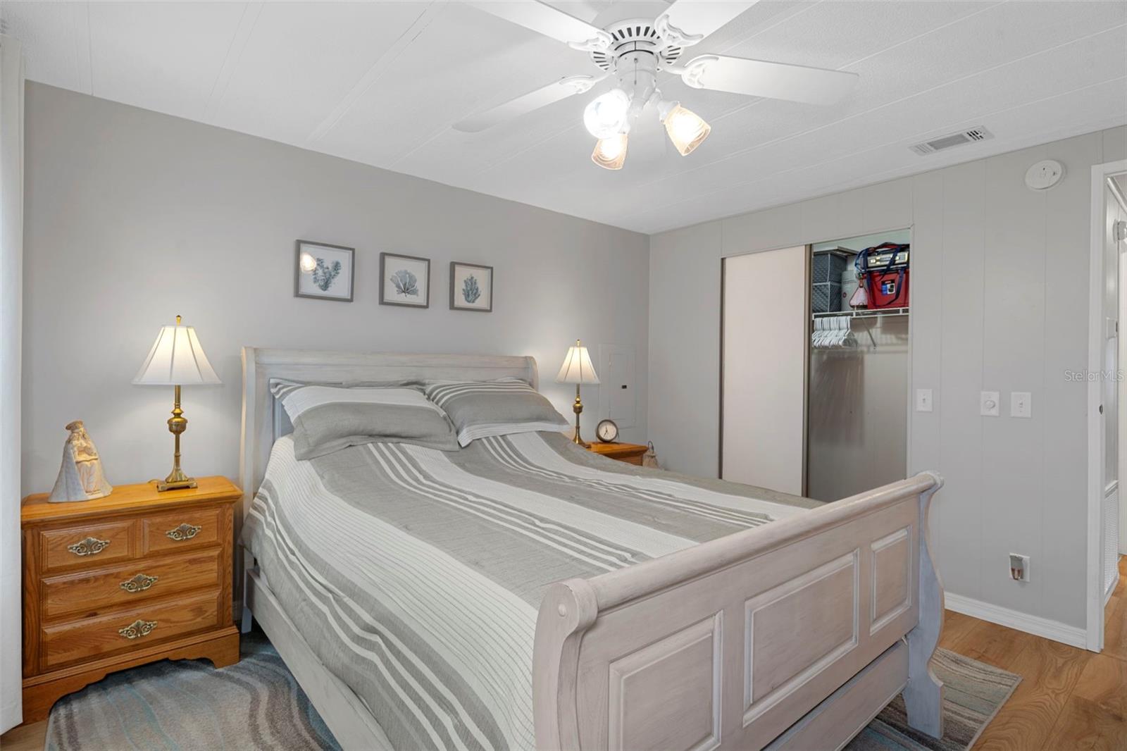 5079 LODGEWOOD DR, LAKELAND, FL, 33810