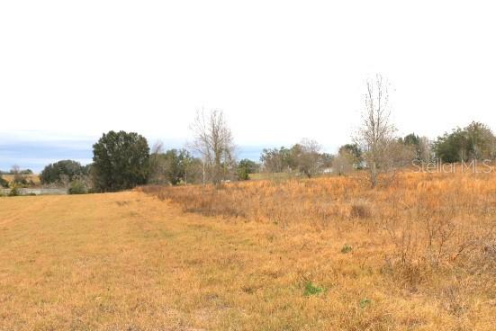 EMPIRE CHURCH RD, GROVELAND, FL, 34736