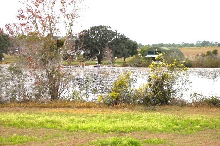 EMPIRE CHURCH RD, GROVELAND, FL, 34736