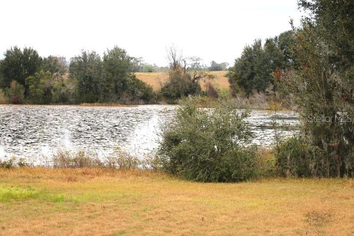 EMPIRE CHURCH RD, GROVELAND, FL, 34736