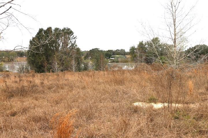 EMPIRE CHURCH RD, GROVELAND, FL, 34736