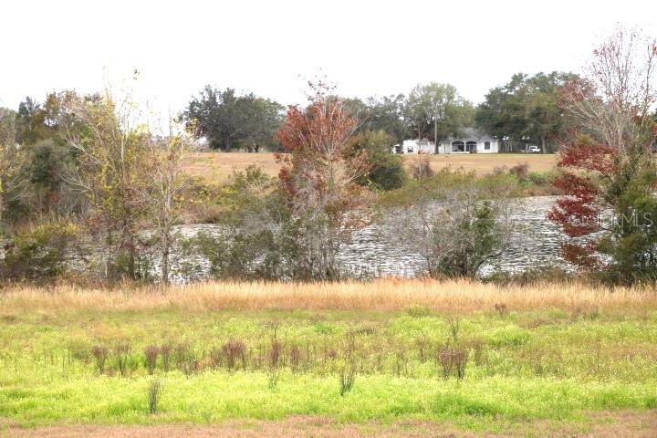 EMPIRE CHURCH RD, GROVELAND, FL, 34736