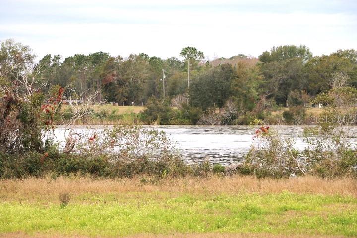 EMPIRE CHURCH RD, GROVELAND, FL, 34736