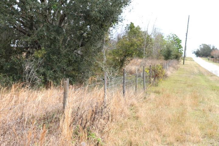 EMPIRE CHURCH RD, GROVELAND, FL, 34736