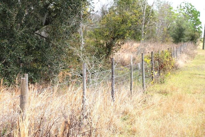 EMPIRE CHURCH RD, GROVELAND, FL, 34736