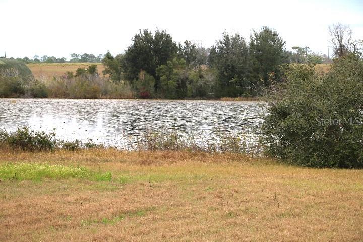 EMPIRE CHURCH RD, GROVELAND, FL, 34736