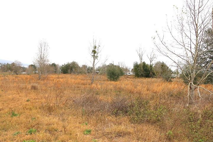 EMPIRE CHURCH RD, GROVELAND, FL, 34736