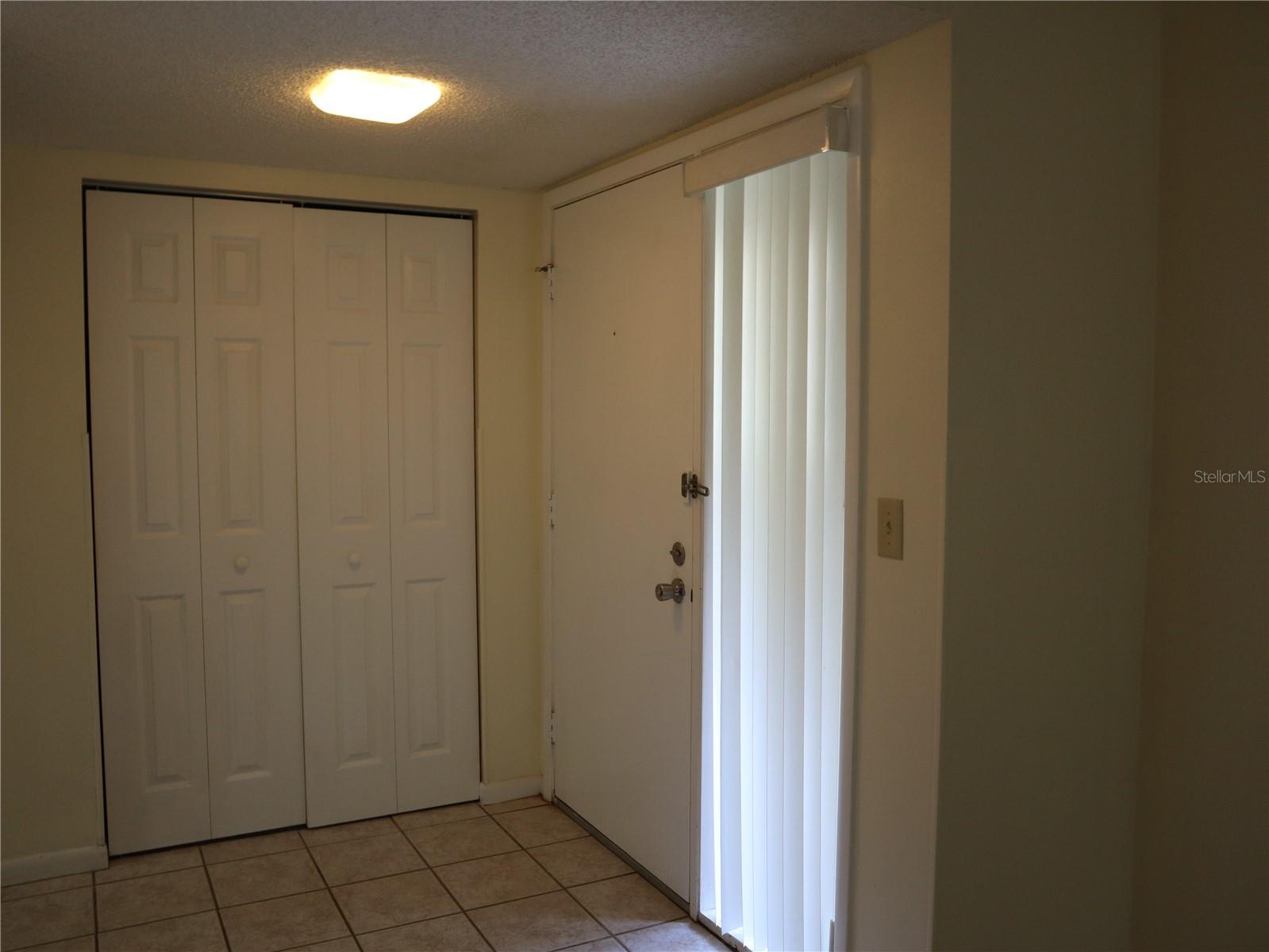 130 JASMINE WOODS CT #15C, DELTONA, FL, 32725